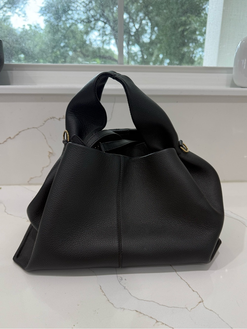 Tory Burch Bag - Picture 2 of 4